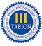 Tarion