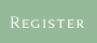 Register